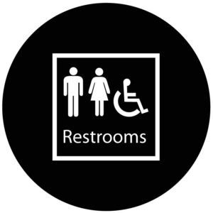 Goboservice - restroom-14820