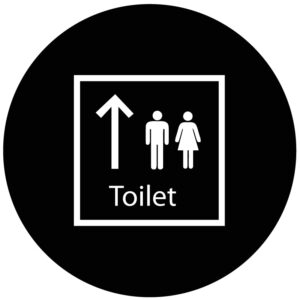 Goboservice - restroom-14821