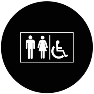 Goboservice - restroom-14822