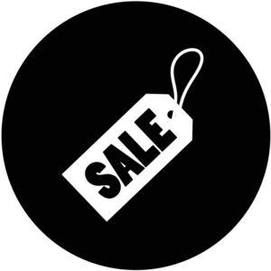 Goboservice - sale-5435