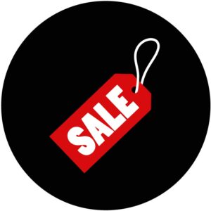 Goboservice - sale-5436