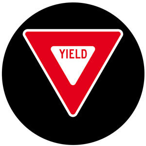 Goboservice - yield