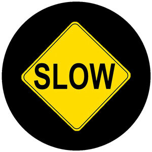 Goboservice - slow