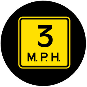 Goboservice - 3mph