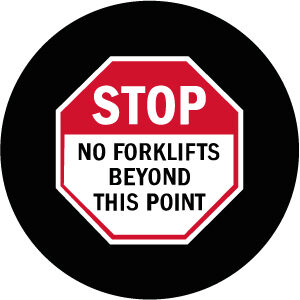 Goboservice - stop-14883