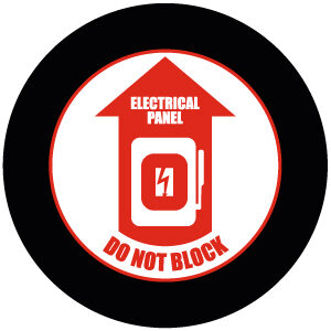 Goboservice - electrical-panel