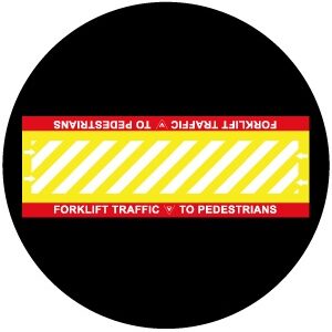Goboservice - forflift-crosswalk-12918