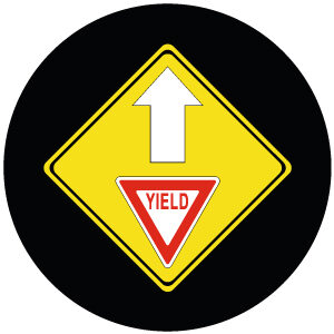 Goboservice - yield-5838