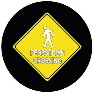 Goboservice - pedestrian-crossing-14737