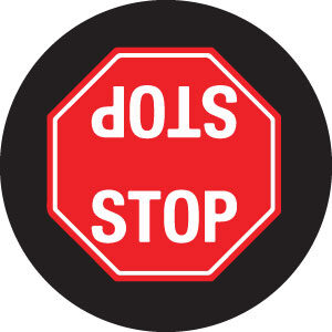 Goboservice - stop-14885