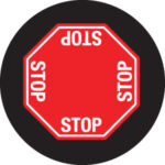 s1123-2c