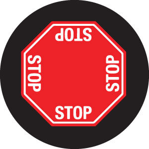 Goboservice - stop-14886