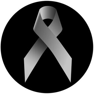 Goboservice - ribbon-9074