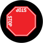 s1129-2c