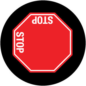 Goboservice - stop-14888