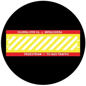 Goboservice - forflift-crosswalk-12919