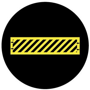 Goboservice - pedestrian-crossing-14739
