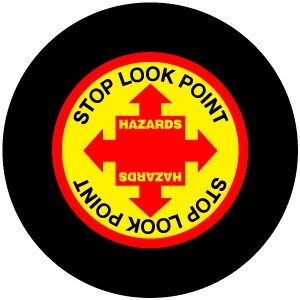 Goboservice - stop-14891