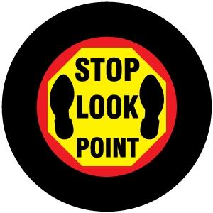 Goboservice - stop-14892