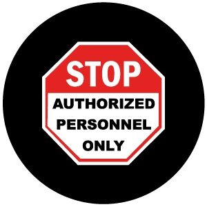 Goboservice - stop-14893