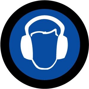 Goboservice - hearing-protection-14521