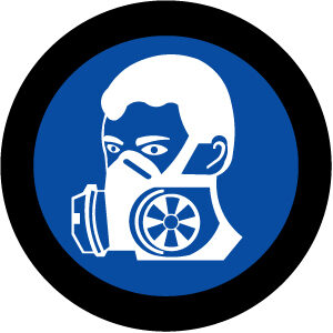 Goboservice - mask-14547
