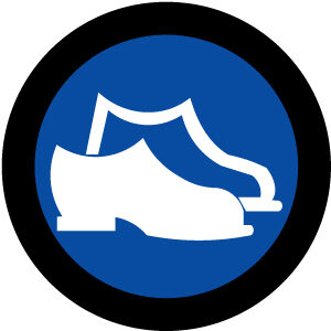 Goboservice - safety-shoes-14527