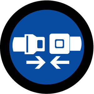 Goboservice - fasten-your-seat-belts