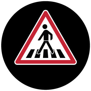 Goboservice - pedestrian-crossing-14738