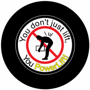 Goboservice - do-not-lift