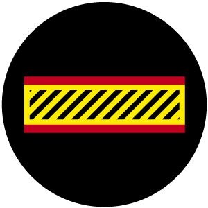 Goboservice - paso-de-peatones