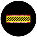 s1177-3c