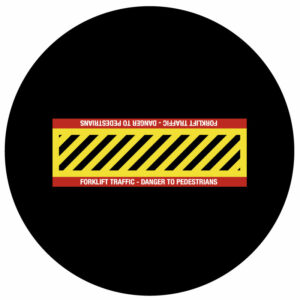 Goboservice - forklift-traffic-14565