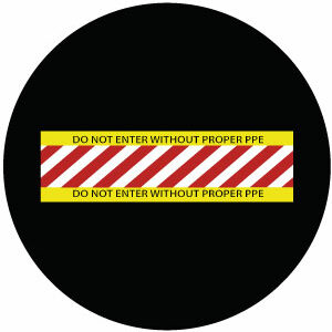 Goboservice - no-entry-2