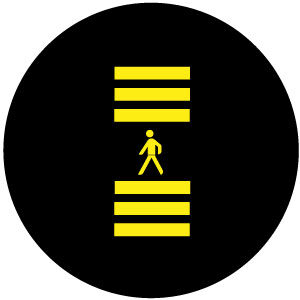 Goboservice - pedestrian-crossing-2