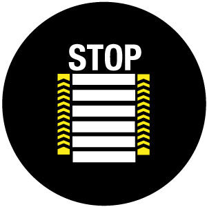 Goboservice - stop-14894