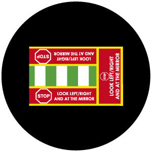 Goboservice - horizontal-signage-2