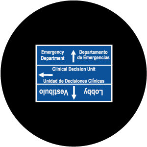 Goboservice - indications