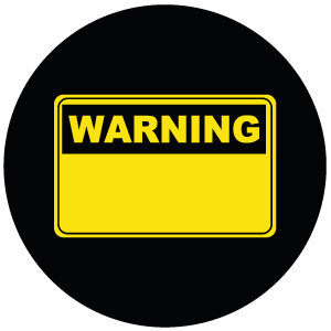 Goboservice - warning