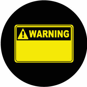 Goboservice - warning-2