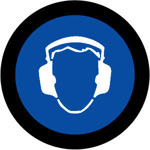 Goboservice - hearing-protection-2