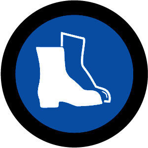 Goboservice - safety-shoes-2