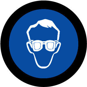 Goboservice - potential-glasses-3