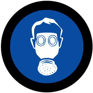 Goboservice - mask-2