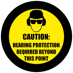 Goboservice - caution-4