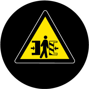 Goboservice - risk-of-crushing