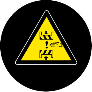 Goboservice - risk-of-crushing-2