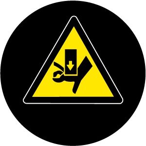 Goboservice - risk-of-crushing-4