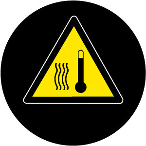 Goboservice - high-temperature-2