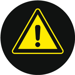 Goboservice - danger-14597